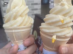 -长洲岛