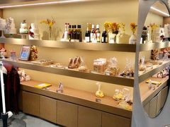 -美丽心情蛋糕(江苏路店)