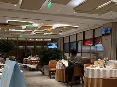 -北京厨房(SKP店)