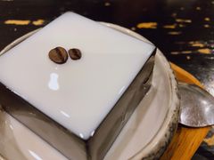 -小明同学(三里屯店)
