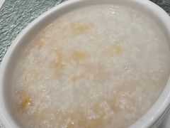 -北园酒家(小北路店)