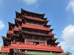 -开封府
