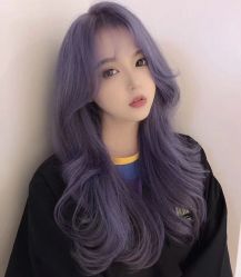 -那茉 Hair Salon