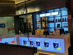 -重庆高老九火锅(万象城店)