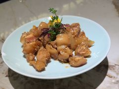 -巡味顺德菜(龙华壹方城店)