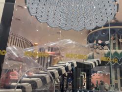 -奈尔宝家庭中心·亲子餐厅(鄞州万达店)