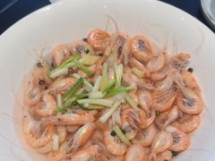 -明丰小渔馆(明月路店)