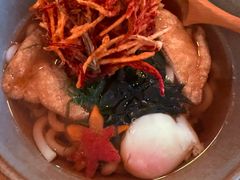 -嘻〆咩 XIME Izakaya