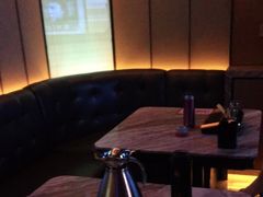 -星聚会KTV(苏州尹山湖歌林公园店)