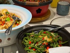 -长湘居(数码大厦店)