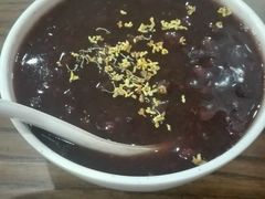 -随柳居·苏式小吃(建新巷店)