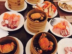 -上海大酒店(南京东路店)