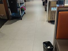 -宴全牛粤来越牛潮汕鲜牛肉火锅(海州万达广场店)