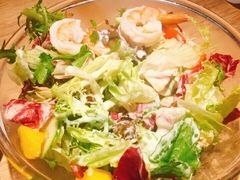-幸薈飯堂