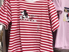 -远洋未来广场(育慧北路店)