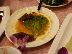 -旭龙鱼头王(航华店)