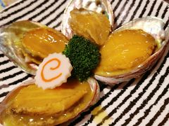 -黑松白鹿(新活馆店)
