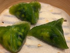 -翠园(北京王府中环店)