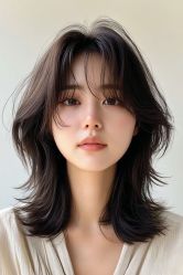 -相约芊艺护肤造型