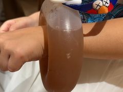 -刀叉遇上筷子中西融合餐厅(成都道店)