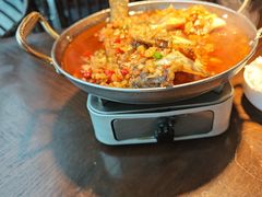 -小柴米·传统江西菜(万寿宫店)