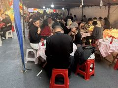 -三只鸟本地特色菜馆(上饶总店)