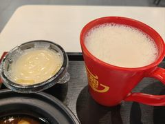 -永和大王(春日上新·阜成门店)