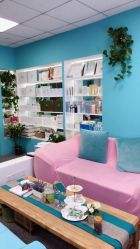 -斐尔国际皮肤管理中心