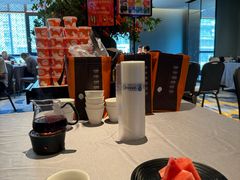 -徐记海鲜(大雁塔|金都店)