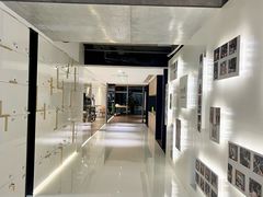 -MYFIT健身工作室(赞成店)