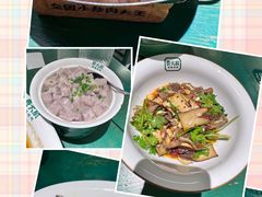 -费大厨辣椒炒肉(太平老街店)