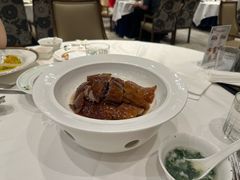-翠园(北京王府中环店)