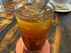-The Workshop Coffee