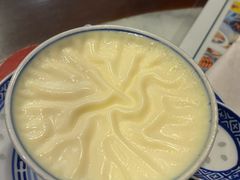 -广信牛奶甜品世家(台东店)