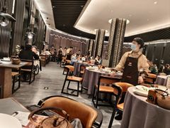 -海门鱼仔·潮汕味(燕岭店)