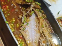-中国徽菜·徽商故里(广安门店)