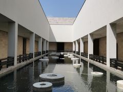 -良渚博物院