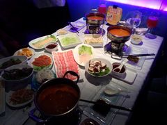 android_upload_pic-钰花溪(国瑞城店)