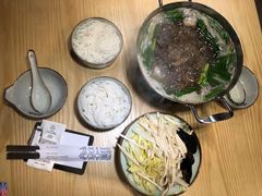 -俏凤凰(美林M·LIVE天地东座店)