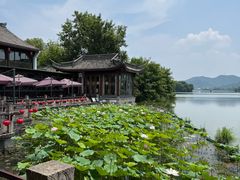 -湘湖大院(越王路店)