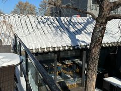 -SUSU·苏苏(四合院创始店)