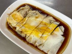 -源记肠粉(华贵路店)