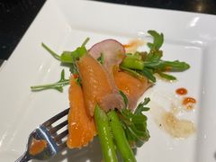 -西堤牛排(合肥之心城店)