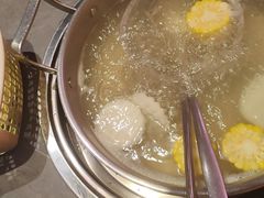 -贵宾牛·潮汕牛肉火锅(珠池总店)