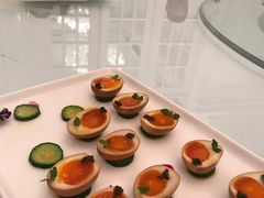 -伯衡55·吉品轩(乌鲁木齐南路店)