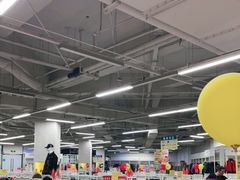 -BIGOFFS 超级折扣(仁恒伊势丹店)