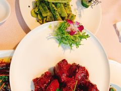 -天福苑(崇宁路店)