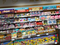 -爱婴室(上海百联中环店)