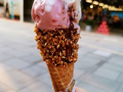 -VENCHI 闻绮(上海佛罗伦萨小镇店)