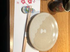 -锅物新语&寿喜烧.炉端割烹(世博源店)